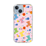 Slim Protection Case［ Rody - Retro Rody Pink ］