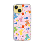 Slim Protection Case［ Rody - Retro Rody Pink ］