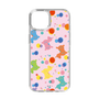 Slim Protection Case［ Rody - Retro Rody Pink ］