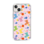 Slim Protection Case［ Rody - Retro Rody Pink ］
