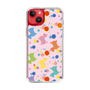 Slim Protection Case［ Rody - Retro Rody Pink ］