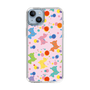 Slim Protection Case［ Rody - Retro Rody Pink ］