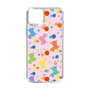 Slim Protection Case［ Rody - Retro Rody Pink ］