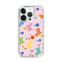 Slim Protection Case［ Rody - Retro Rody Pink ］
