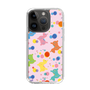 Slim Protection Case［ Rody - Retro Rody Pink ］