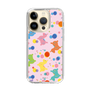 Slim Protection Case［ Rody - Retro Rody Pink ］