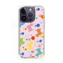 Slim Protection Case［ Rody - Retro Rody Pink ］