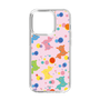 Slim Protection Case［ Rody - Retro Rody Pink ］
