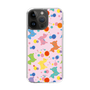 Slim Protection Case［ Rody - Retro Rody Pink ］