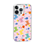 Slim Protection Case［ Rody - Retro Rody Pink ］