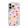 Slim Protection Case［ Rody - Retro Rody Pink ］