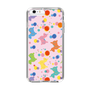 Slim Protection Case［ Rody - Retro Rody Pink ］