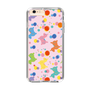Slim Protection Case［ Rody - Retro Rody Pink ］