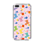 Slim Protection Case［ Rody - Retro Rody Pink ］