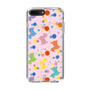Slim Protection Case［ Rody - Retro Rody Pink ］