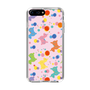 Slim Protection Case［ Rody - Retro Rody Pink ］