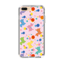 Slim Protection Case［ Rody - Retro Rody Pink ］