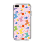 Slim Protection Case［ Rody - Retro Rody Pink ］