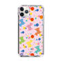Slim Protection Case［ Rody - Retro Rody Pink ］