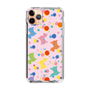 Slim Protection Case［ Rody - Retro Rody Pink ］