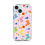 Slim Protection Case［ Rody - Retro Rody Pink ］