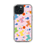 Slim Protection Case［ Rody - Retro Rody Pink ］