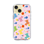 Slim Protection Case［ Rody - Retro Rody Pink ］