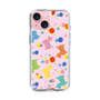 Slim Protection Case［ Rody - Retro Rody Pink ］