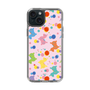 Slim Protection Case［ Rody - Retro Rody Pink ］