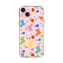 Slim Protection Case［ Rody - Retro Rody Pink ］