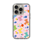 Slim Protection Case［ Rody - Retro Rody Pink ］