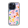 Slim Protection Case［ Rody - Retro Rody Pink ］