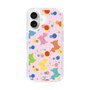 Slim Protection Case［ Rody - Retro Rody Pink ］