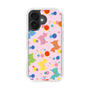 Slim Protection Case［ Rody - Retro Rody Pink ］