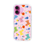 Slim Protection Case［ Rody - Retro Rody Pink ］
