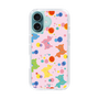 Slim Protection Case［ Rody - Retro Rody Pink ］