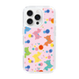 Slim Protection Case［ Rody - Retro Rody Pink ］