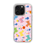 Slim Protection Case［ Rody - Retro Rody Pink ］