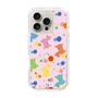 Slim Protection Case［ Rody - Retro Rody Pink ］