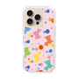 Slim Protection Case［ Rody - Retro Rody Pink ］