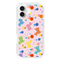 Slim Protection Case［ Rody - Retro Rody Pink ］