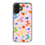 Slim Protection Case［ Rody - Retro Rody Pink ］