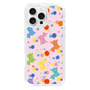 Slim Protection Case［ Rody - Retro Rody Pink ］