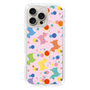Slim Protection Case［ Rody - Retro Rody Pink ］