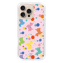 Slim Protection Case［ Rody - Retro Rody Pink ］