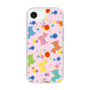 Slim Protection Case［ Rody - Retro Rody Pink ］