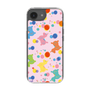Slim Protection Case［ Rody - Retro Rody Pink ］