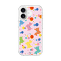 Slim Protection Case［ Rody - Retro Rody Pink ］