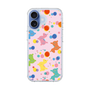 Slim Protection Case［ Rody - Retro Rody Pink ］
