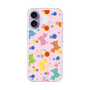 Slim Protection Case［ Rody - Retro Rody Pink ］